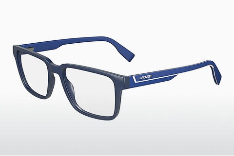 Óculos de design Lacoste L2936 424