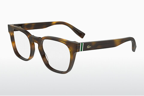 Óculos de design Lacoste L2938 214