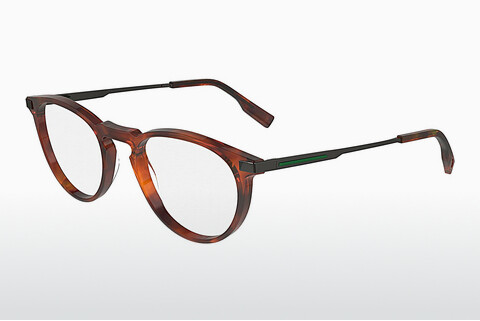 Óculos de design Lacoste L2941 218