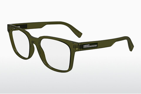 Óculos de design Lacoste L2947 275