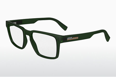 Óculos de design Lacoste L2948 301