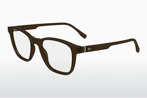 Óculos de design Lacoste L2949 210