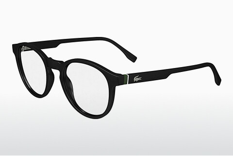 Óculos de design Lacoste L2950 001