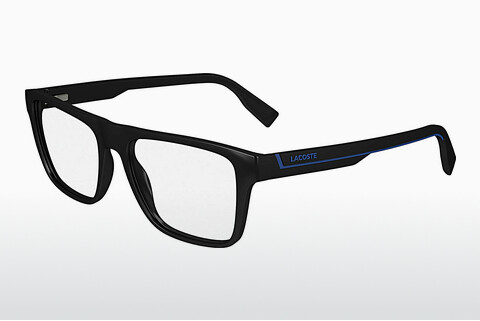 Óculos de design Lacoste L2951 001