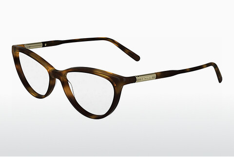 Óculos de design Lacoste L2952 214