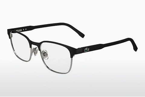 Óculos de design Lacoste L3113 001