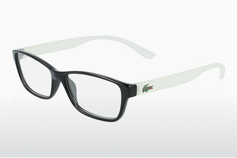 Óculos de design Lacoste L3803B 002