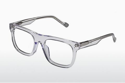 Óculos de design Le Specs BANDSTAND LSO2026649