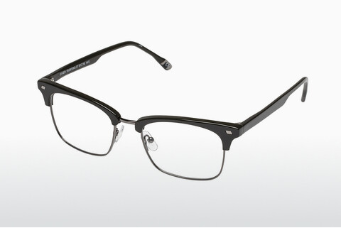 Óculos de design Le Specs JIVER LSO1926590