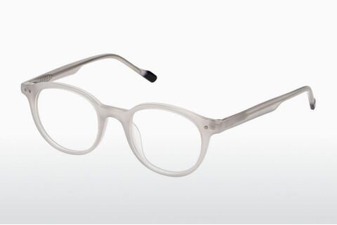 Óculos de design Le Specs PERCEPTION LSO1926523
