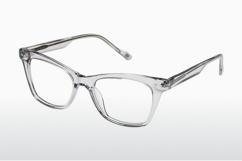 Óculos de design Le Specs TROMPE L'OEIL LSO1926519