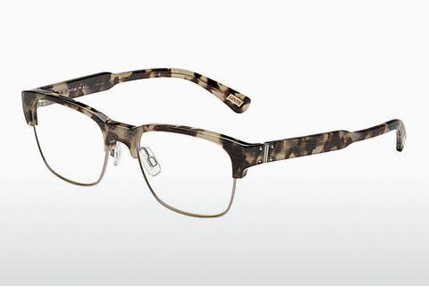 Óculos de design Levis LS115 02