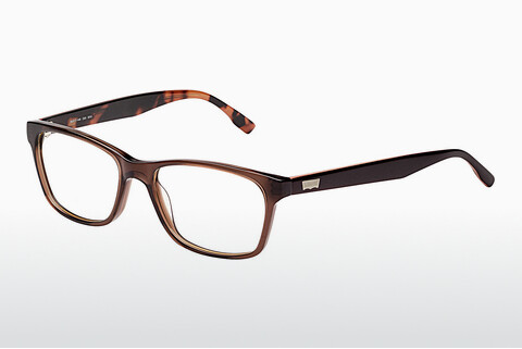 Óculos de design Levis LS116 02