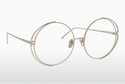 Óculos de design Linda Farrow LFL816/V C10