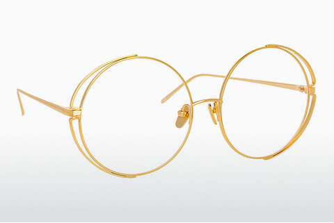 Óculos de design Linda Farrow LFL816/V C9