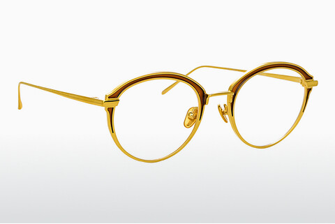 Óculos de design Linda Farrow LFL935/V C1
