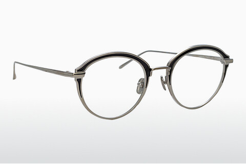 Óculos de design Linda Farrow LFL935/V C2