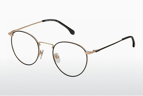Óculos de design Lozza VL2322 0301
