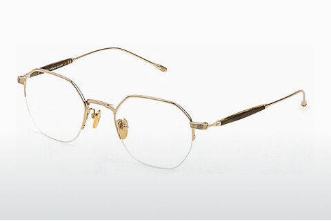 Óculos de design Lozza VL2388 0300