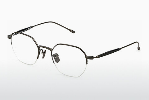 Óculos de design Lozza VL2388 0627
