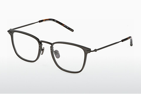 Óculos de design Lozza VL2390 0627