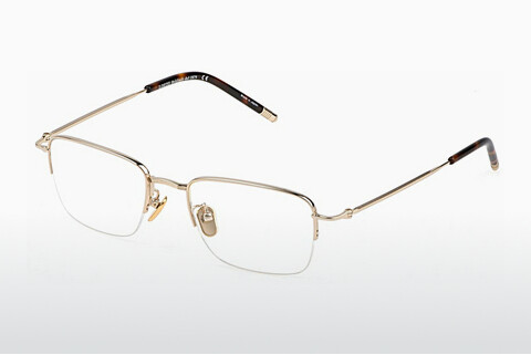Óculos de design Lozza VL2391 0300