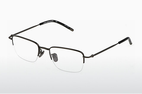 Óculos de design Lozza VL2391 0627