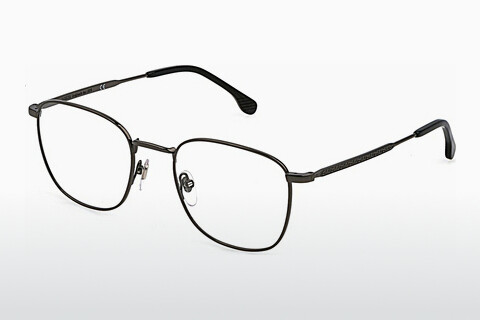 Óculos de design Lozza VL2398 0568