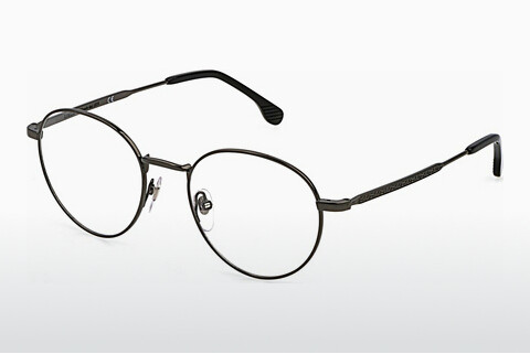 Óculos de design Lozza VL2399 0568