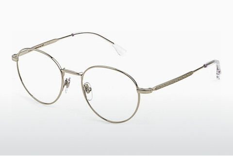 Óculos de design Lozza VL2399 0579