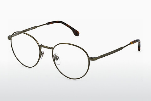 Óculos de design Lozza VL2399 0VBN