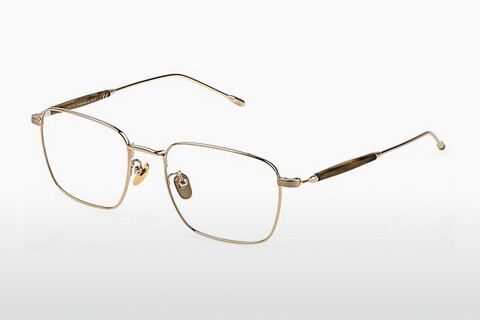 Óculos de design Lozza VL2406 0300