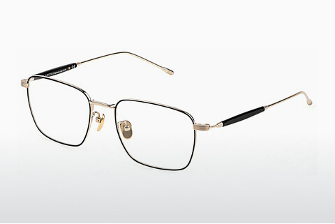 Óculos de design Lozza VL2406 0302