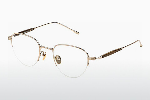 Óculos de design Lozza VL2407 0300