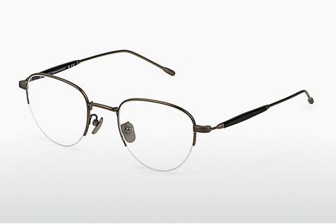Óculos de design Lozza VL2407 0P8A