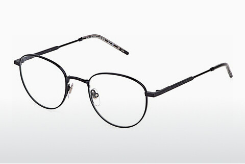 Óculos de design Lozza VL2411 0BL6