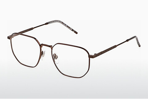 Óculos de design Lozza VL2412 0H45