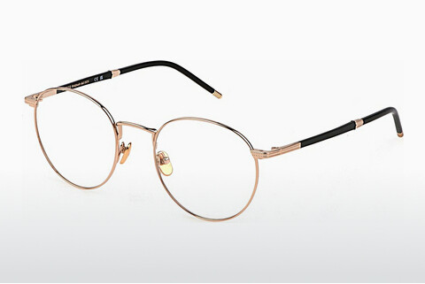 Óculos de design Lozza VL2414 0301