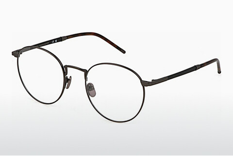 Óculos de design Lozza VL2414 08H5