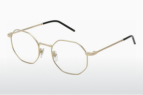 Óculos de design Lozza VL2418 0300