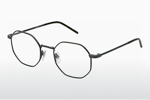 Óculos de design Lozza VL2418 0568