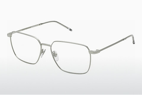 Óculos de design Lozza VL2419 0579