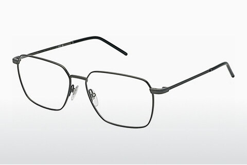 Óculos de design Lozza VL2419 568Y