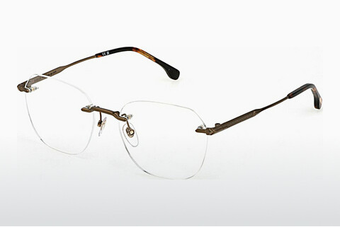 Óculos de design Lozza VL2422 0SRF