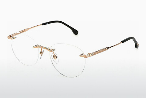 Óculos de design Lozza VL2423 0300