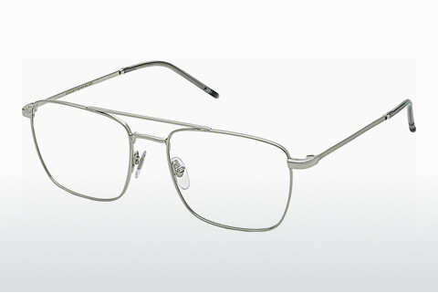 Óculos de design Lozza VL2425 579Y