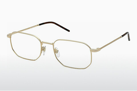 Óculos de design Lozza VL2426 0300