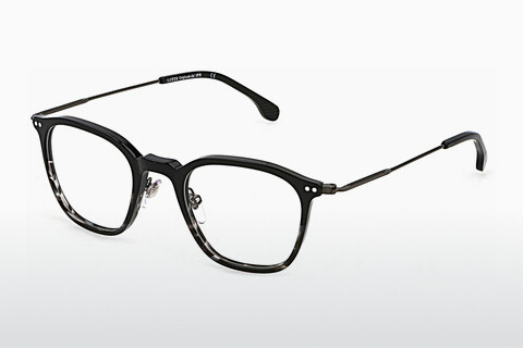 Óculos de design Lozza VL4267 0AFF