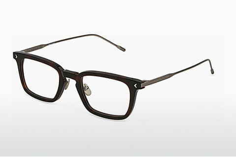Óculos de design Lozza VL4270 0752
