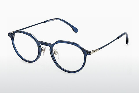 Óculos de design Lozza VL4273N 0T31